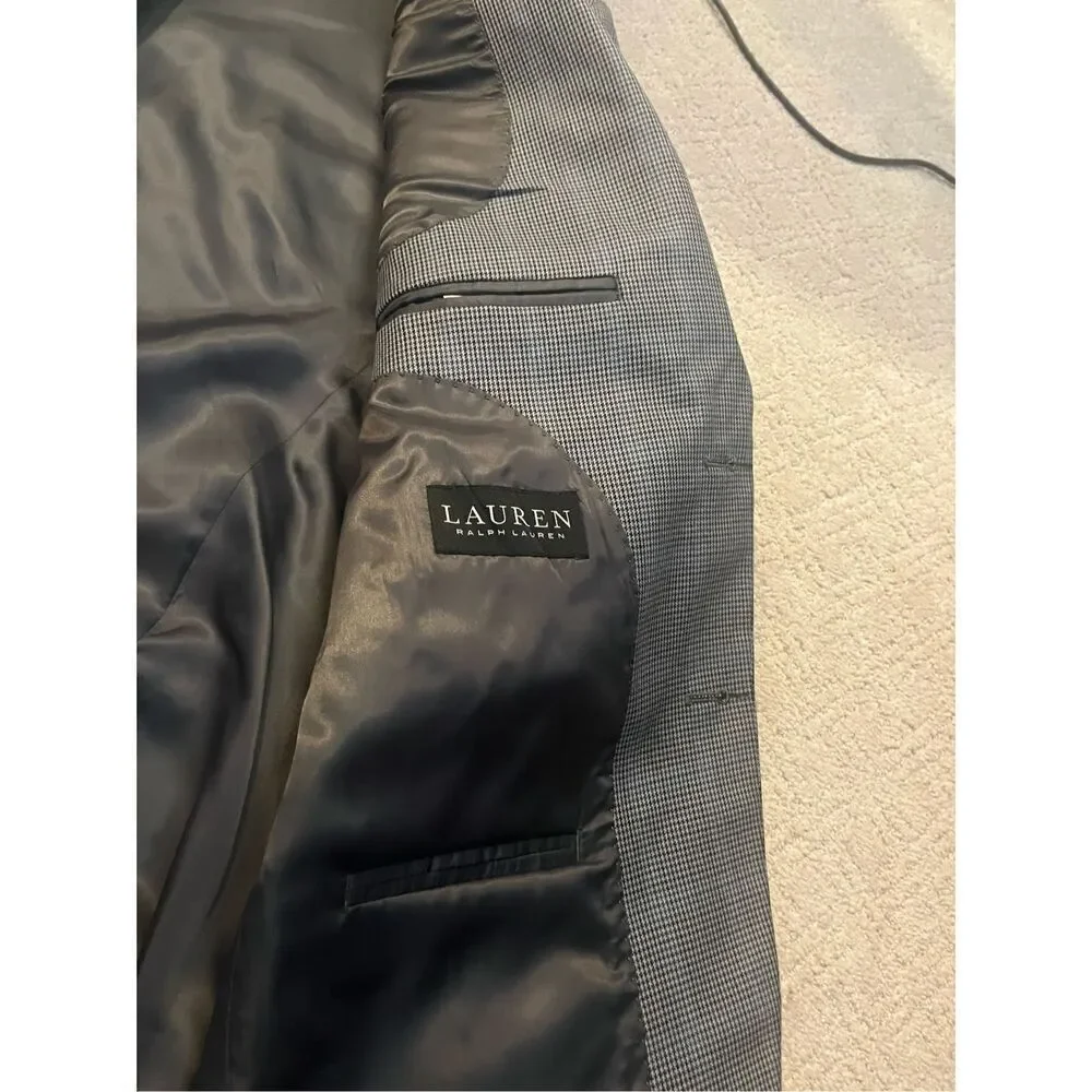 Ralph Lauren nwt ralph